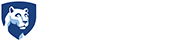 Penn State logo